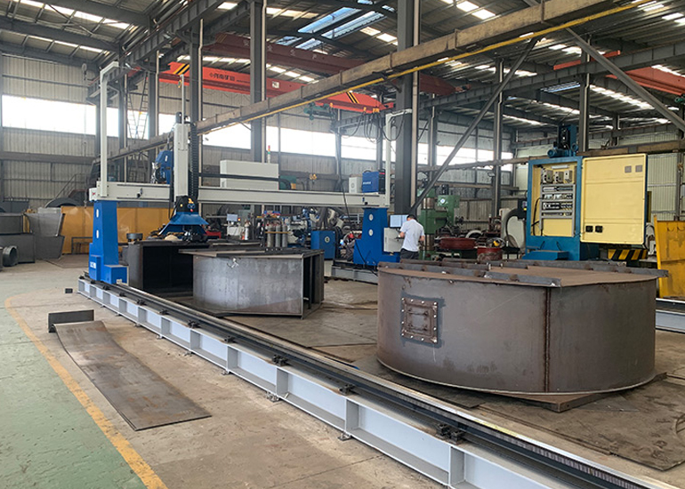 业精于专 匠心20载 业精于专 匠心20载