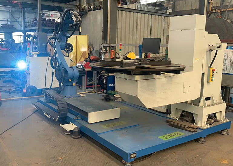 定制研发 精准选型 定制研发 精准选型