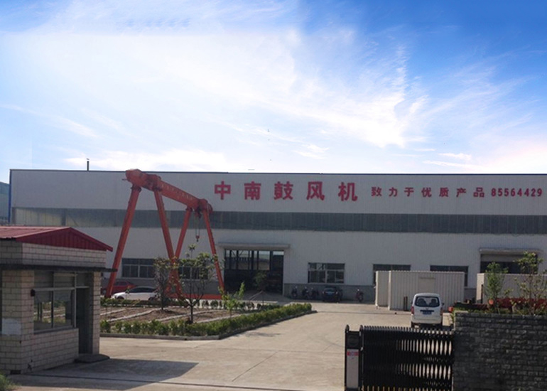 严格质控 精工品质 严格质控 精工品质